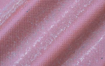 Upperthong fibreglass roofing costs