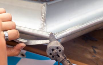 disadvantages of Upperthong lead roofing