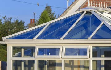 professional Upperthong conservatory insulation