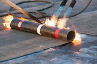 free Upperthong roof quotes