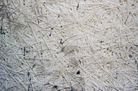 free Upperthong fibreglass roof quotes