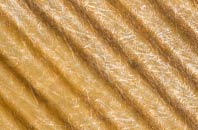 find rated Upperthong roofers