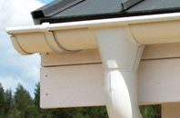 free Upperthong gutter installer quotes