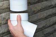 rated Upperthong guttering companies