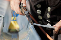 Upperthong lead roof quotes