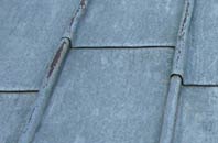 find rated Upperthong lead roofing companies